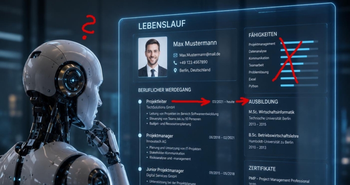 KI-im-Recruiting-Lebenslauf-fit-machen-für-AI_